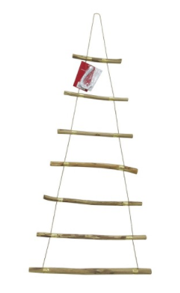target-cyber-monday-hanging-tree.png