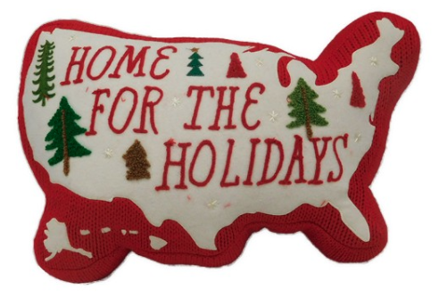 target-cyber-monday-home-holidays-pillow.png