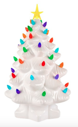 target-cyber-monday-mr-christmas-tree.png