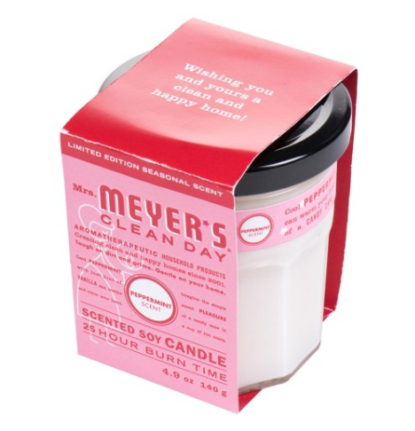 target-cyber-monday-mrs-meyers-candle.png