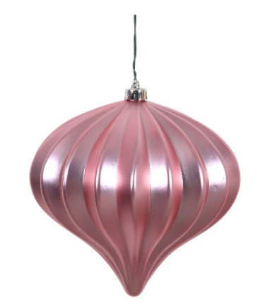target-cyber-monday-pink-ornaments.png