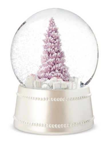 target-cyber-monday-pink-snow-globe.png