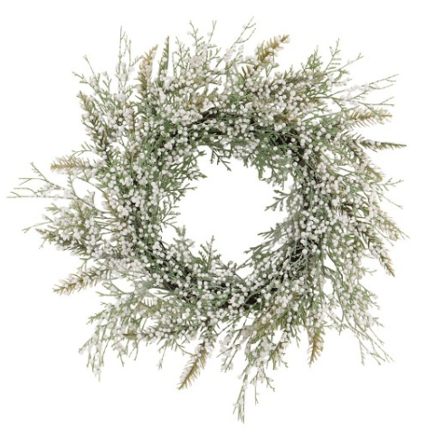 target-cyber-monday-white-wreath.png