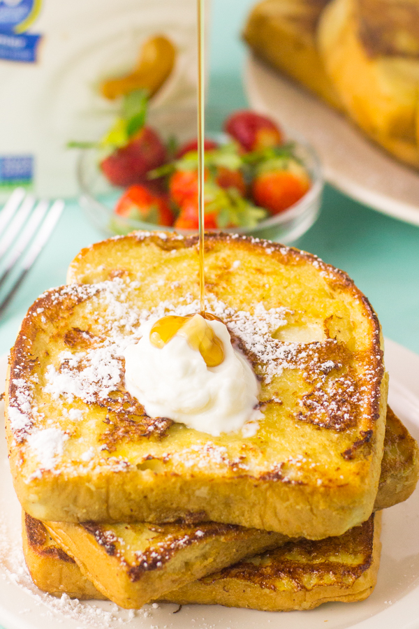 Eggnog-French-Toast.jpg