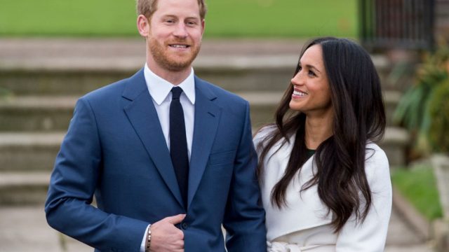 prince-harry