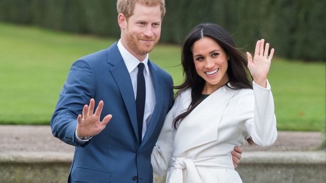 meghan-markle-engagement