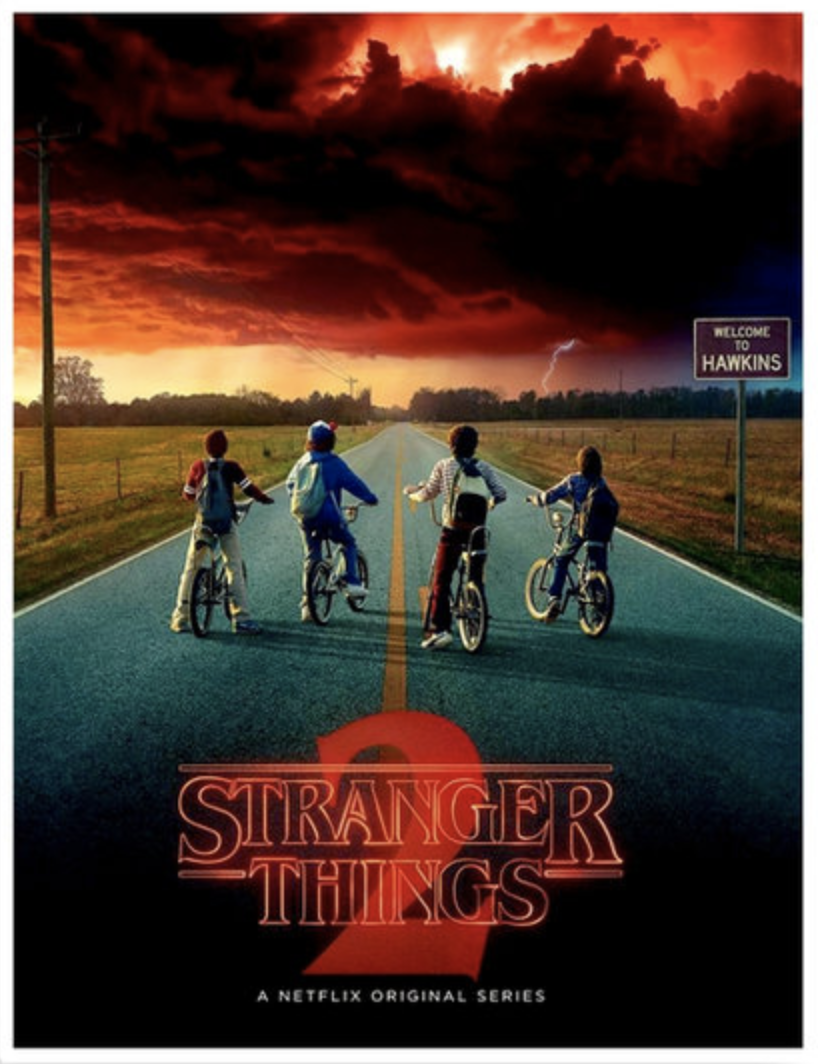 stranger-things-2.png