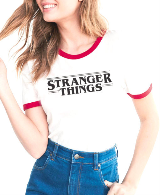 stranger-things-tee.jpg