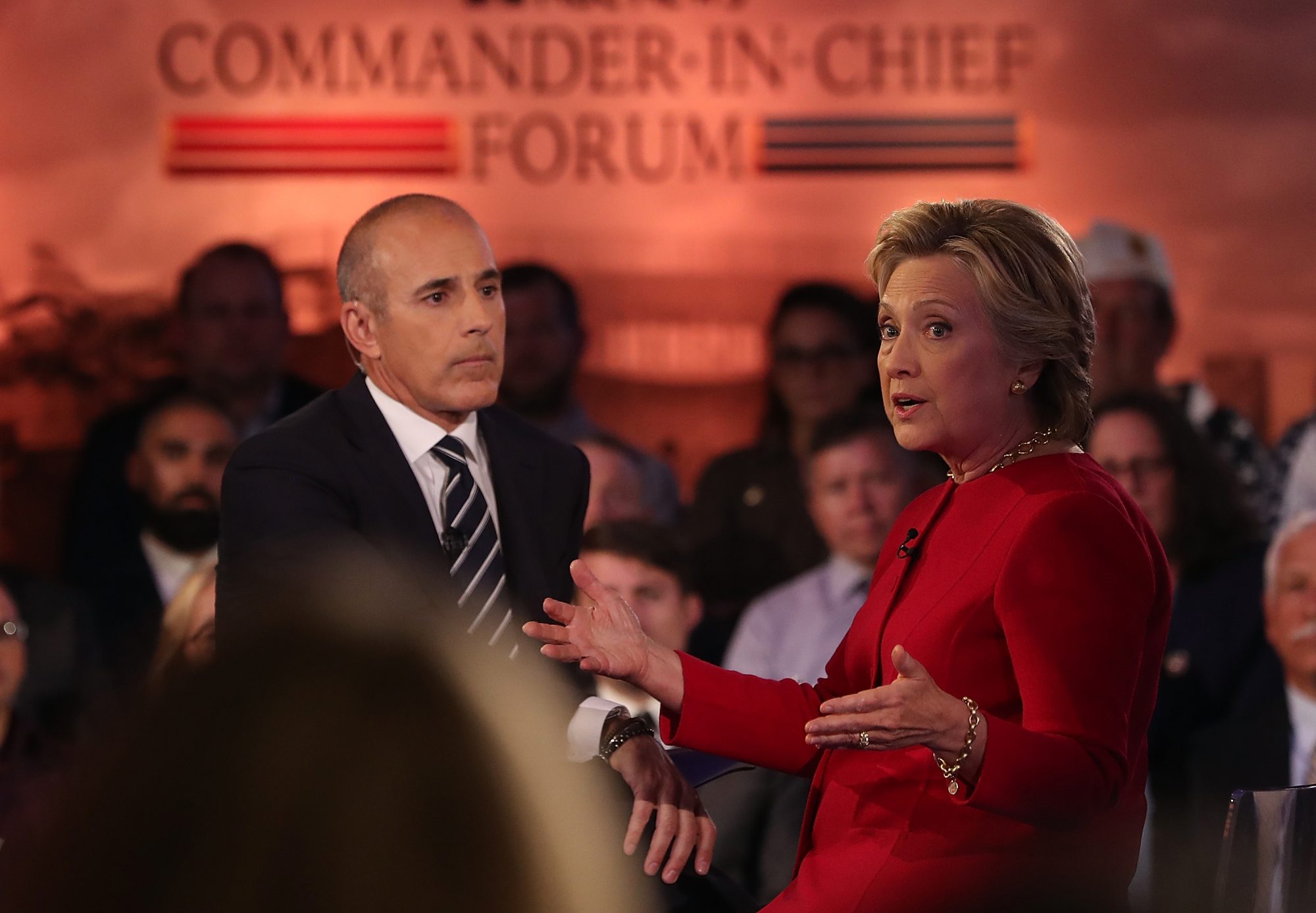 Hillary-Clinton-and-Matt-Lauer.jpg