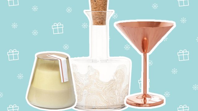 alcoholgiftguide