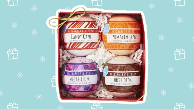 giftguideUltaBeauty