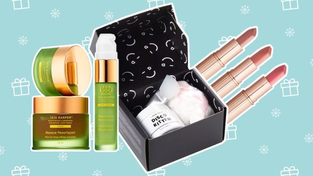 giftsets