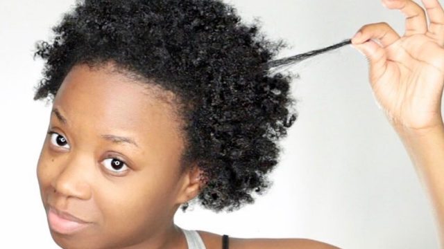 9 natural hair myths that you should forget about right nowHelloGiggles 9 natural hair myths that you should forget about right nowHelloGiggles
