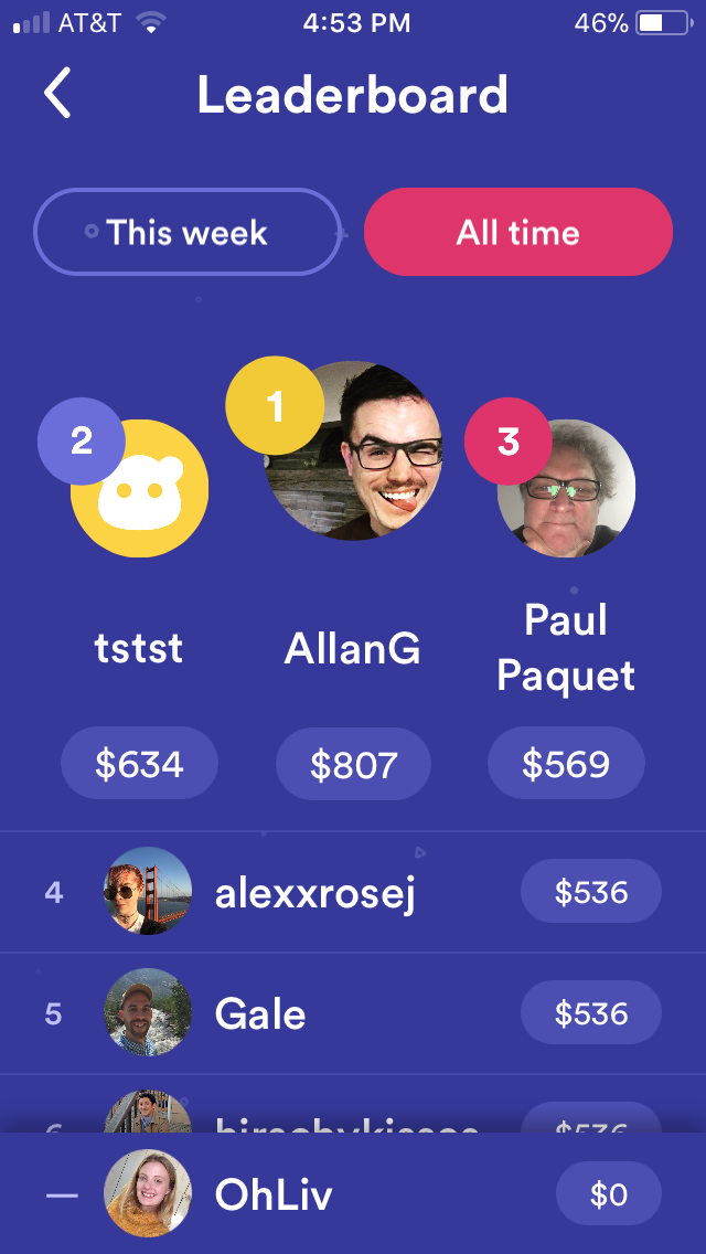 hq-trivia-page-four.png