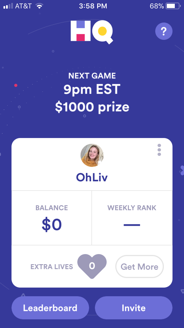 hq-trivia-page-one.png