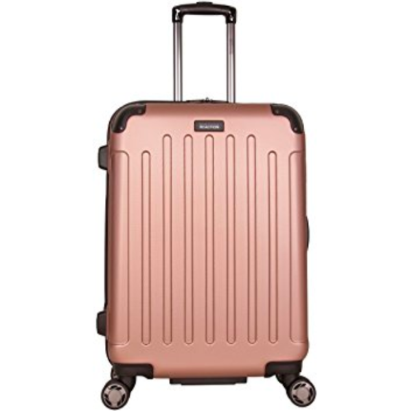 luggage-e1511911291852.png