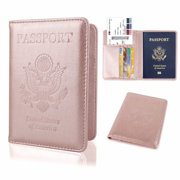 passport-e1511911530458.jpg