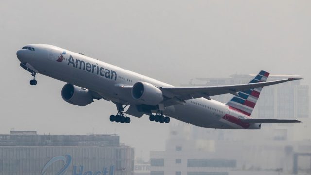 american-airlines-shortage