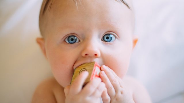 most-searched-baby-names