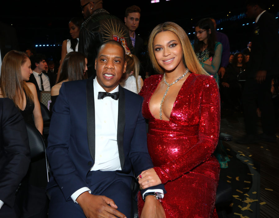 Jay Z Finally Admitted Hes Cheated On Beyoncé In A Candid Interviewhellogiggles 7052