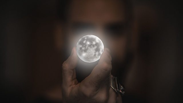supermoon zodiac sign