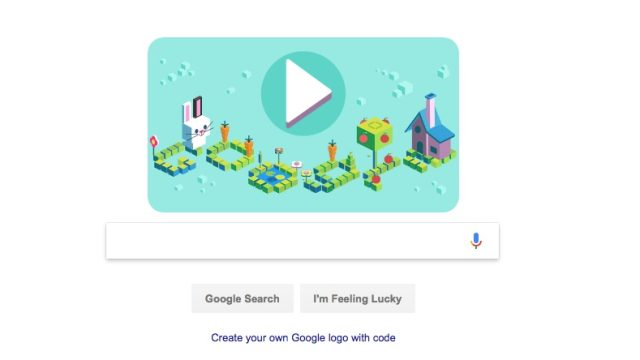 Google-bunny1