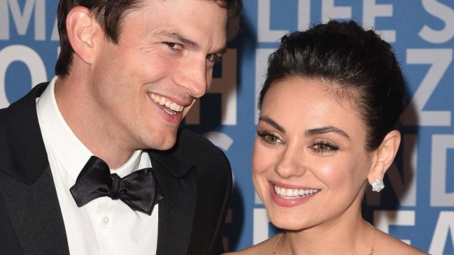 kunis-and-kutcher