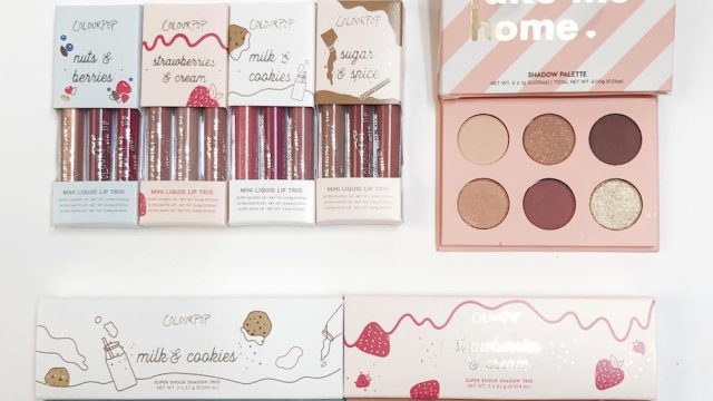 colourpop
