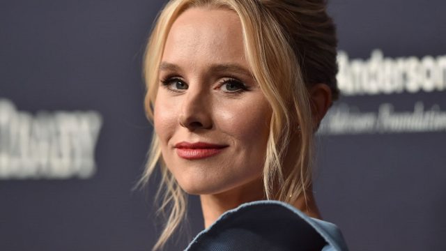 kristen-bell-sag-awards-host