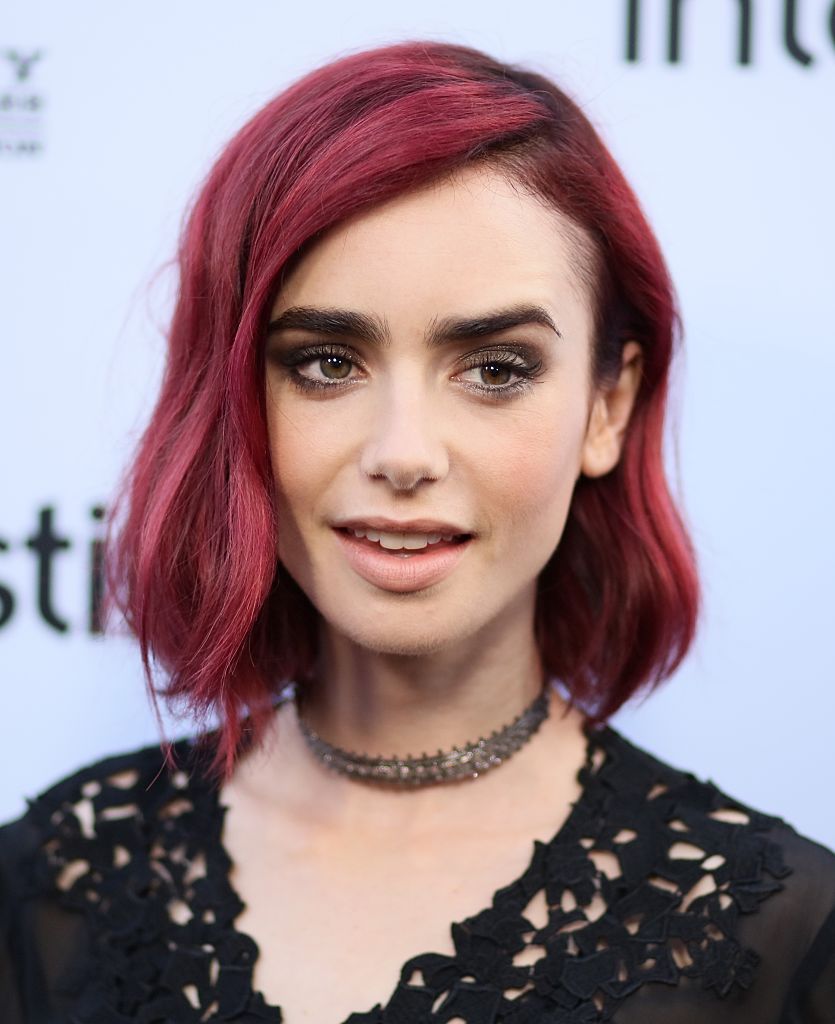 lily-collins-red.jpg