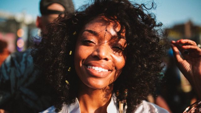 black-women-skin-hair