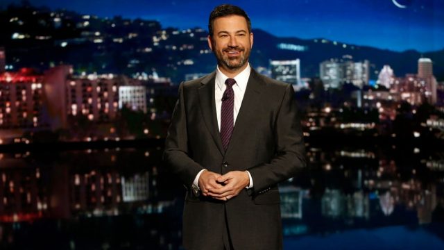jimmy-kimmel-guests-hosts-december