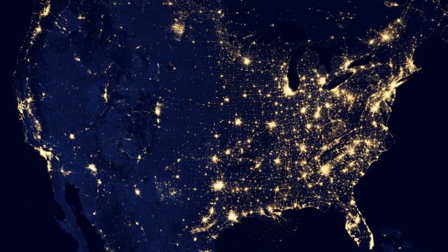 nasa-net-neutrality