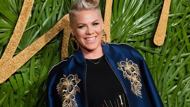 pink-raising-kids-to-be-gender-neutral