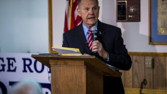 RNC supporting Roy Moore