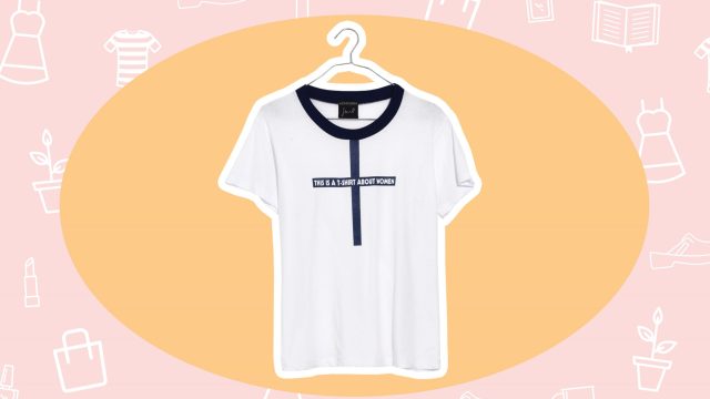 wantneedwomenshirt