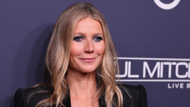 Gwyneth-Paltrow1