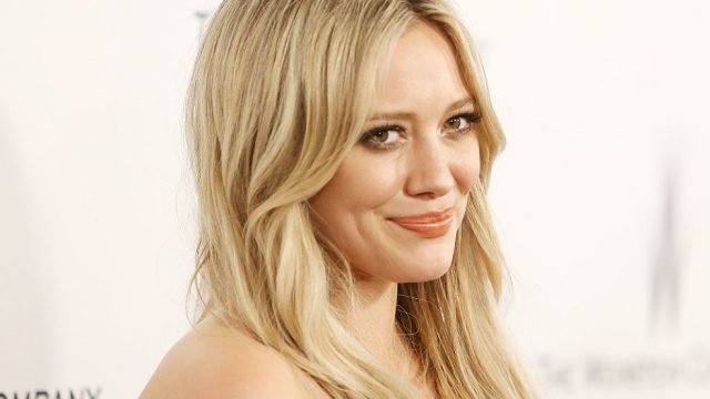 hilary-duff-ex-boyfriends