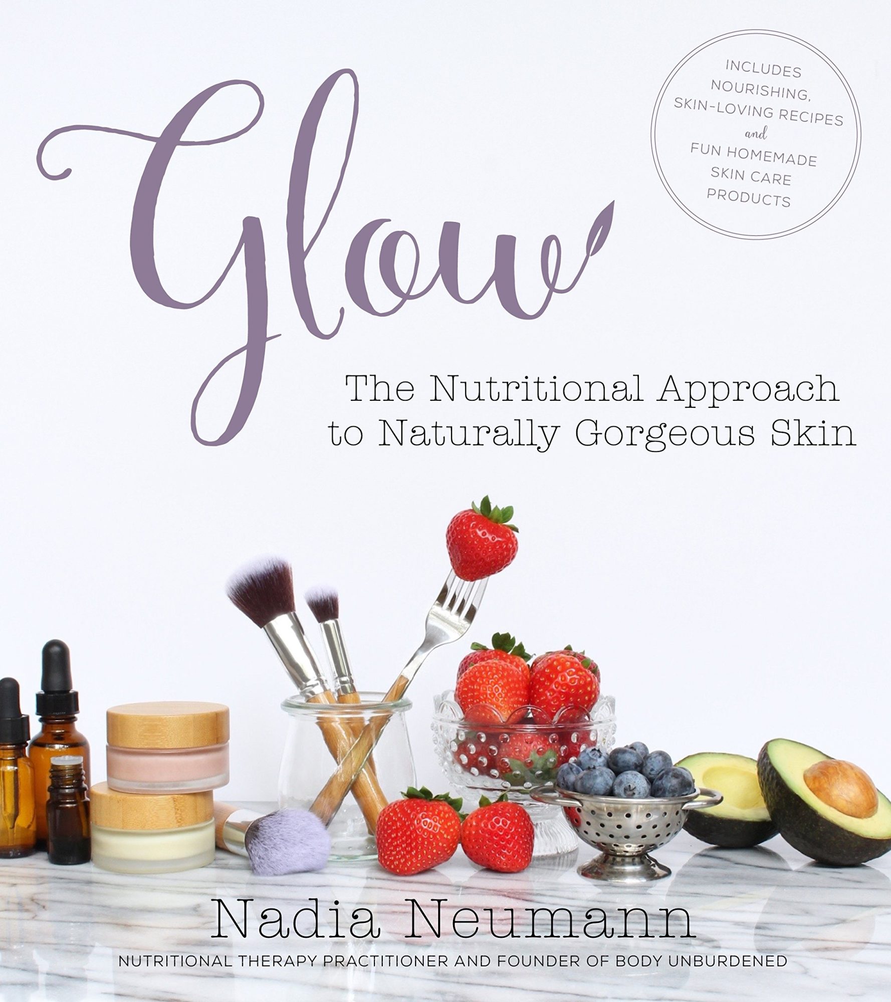 GLOW-The-natural-approach.jpg