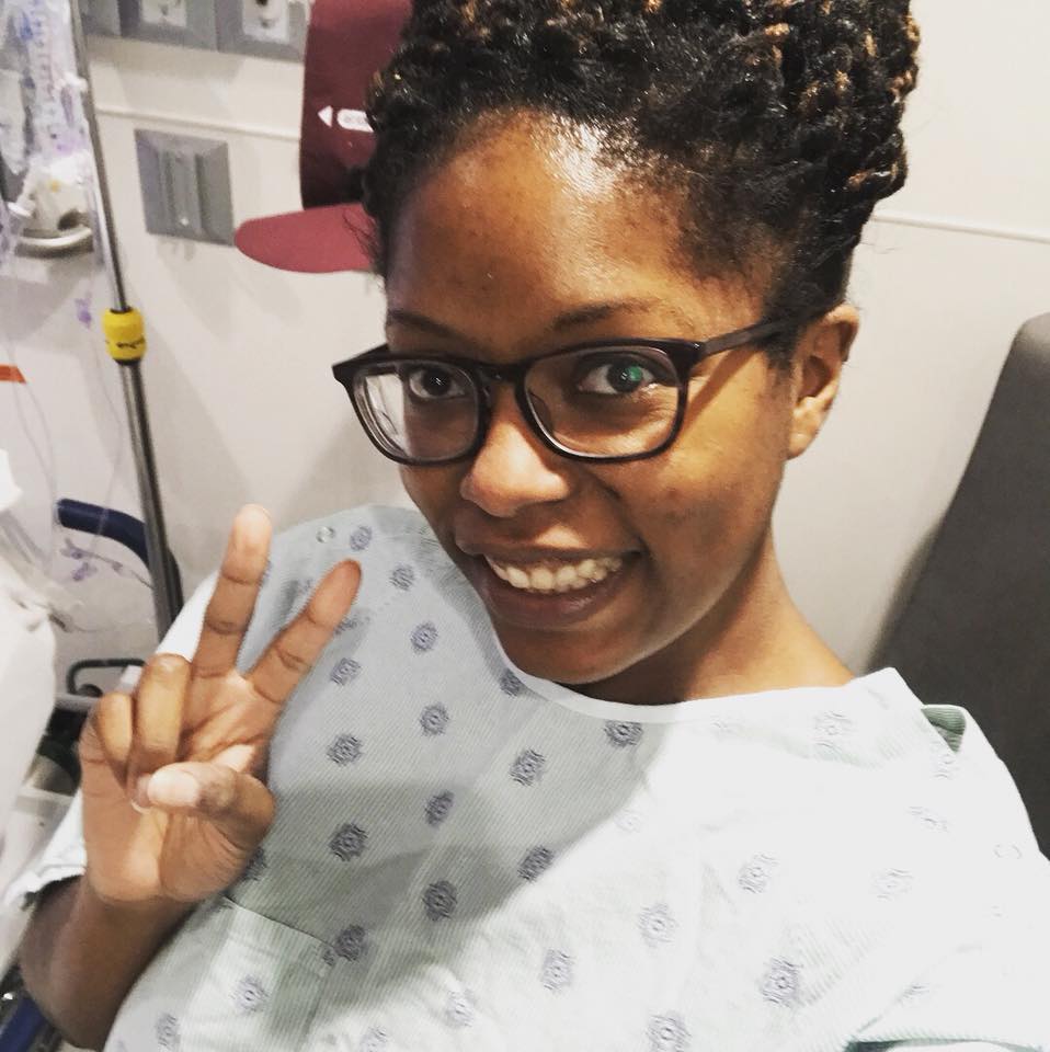 Hospital-Selfie.jpg