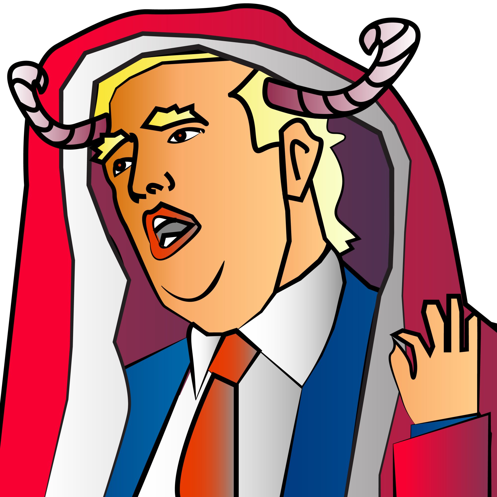 Krampus-Trump.jpg