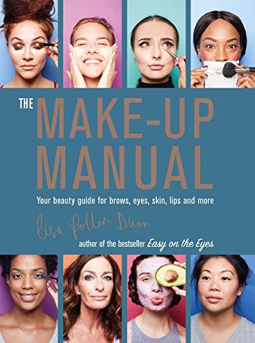 The-makeup-manual.jpg