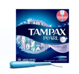 beginner-tampon-tampax-pearl.png