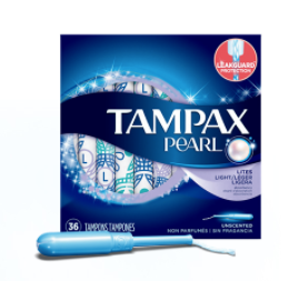 6 best, easy-to-use tampons for you're just starting outHelloGiggles