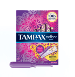 beginner-tampons-tampax-radiant.png