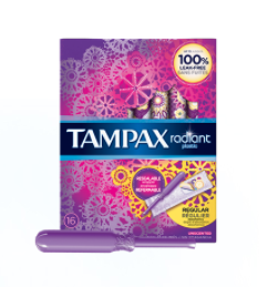 The 5 best tampons for light periodsHelloGiggles