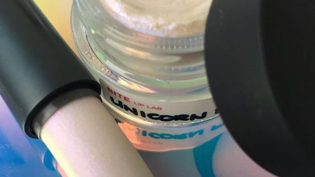 bitebeauty