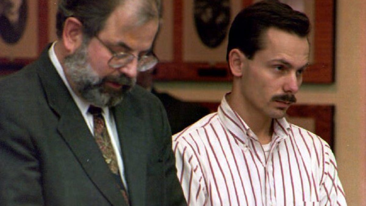 tonya harding scandal jeff gillooly connection - Image 3