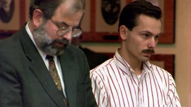 jeff gillooly