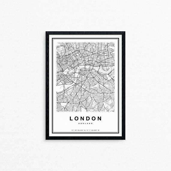 london-print.jpg